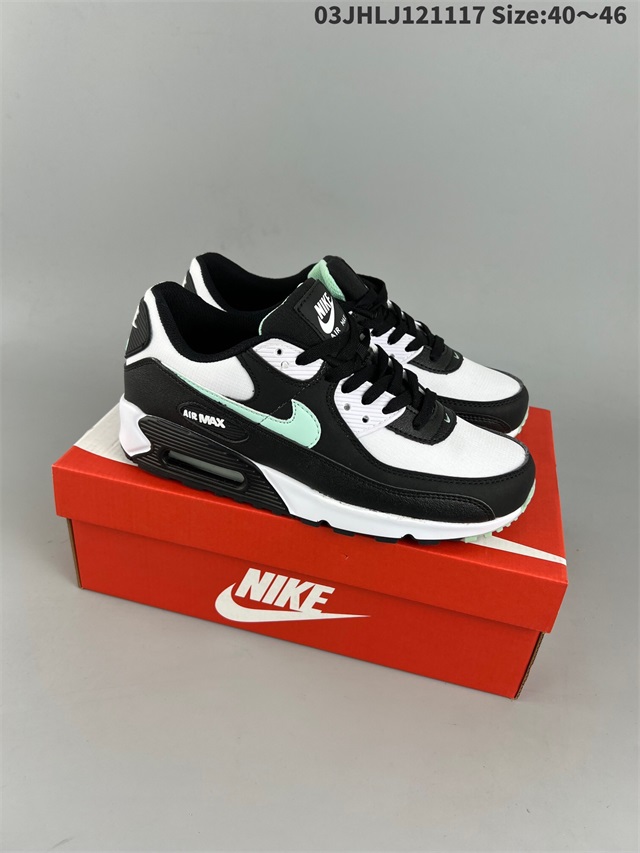 men air max 90 shoes 2022-12-9-156